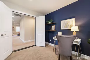 4410 Sentinel Ct, Gig Harbor, WA 98332 - Photo 34