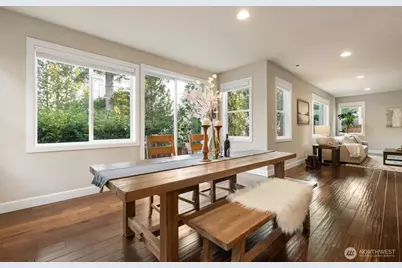 4410 Sentinel Court, Gig Harbor, WA 98332 - Photo 10