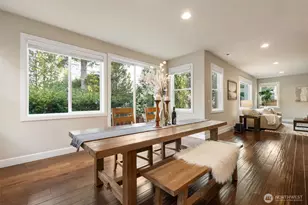 4410 Sentinel Ct, Gig Harbor, WA 98332 - Photo 10