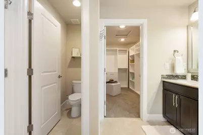 4410 Sentinel Court, Gig Harbor, WA 98332 - Photo 24