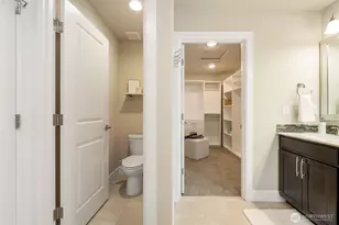 4410 Sentinel Ct, Gig Harbor, WA 98332 - Photo 24