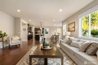 4410 Sentinel Court, Gig Harbor, WA 98332 - Photo 12