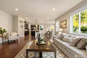 4410 Sentinel Ct, Gig Harbor, WA 98332 - Photo 12