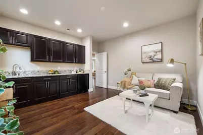 4410 Sentinel Court, Gig Harbor, WA 98332 - Photo 14