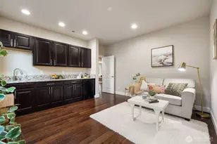 4410 Sentinel Ct, Gig Harbor, WA 98332 - Photo 14