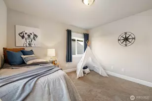 4410 Sentinel Ct, Gig Harbor, WA 98332 - Photo 32