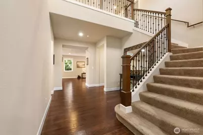 4410 Sentinel Court, Gig Harbor, WA 98332 - Photo 4