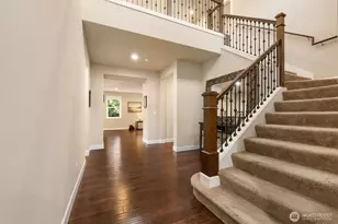 4410 Sentinel Ct, Gig Harbor, WA 98332 - Photo 4