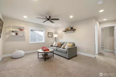 4410 Sentinel Court, Gig Harbor, WA 98332 - Photo 26