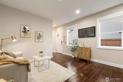 4410 Sentinel Court, Gig Harbor, WA 98332 - Photo 16