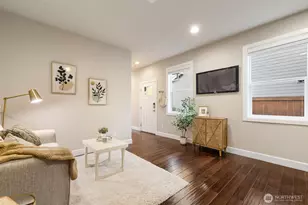 4410 Sentinel Ct, Gig Harbor, WA 98332 - Photo 16