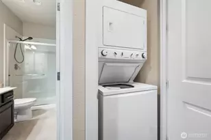 4410 Sentinel Ct, Gig Harbor, WA 98332 - Photo 18