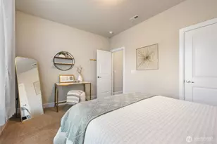 4410 Sentinel Ct, Gig Harbor, WA 98332 - Photo 20