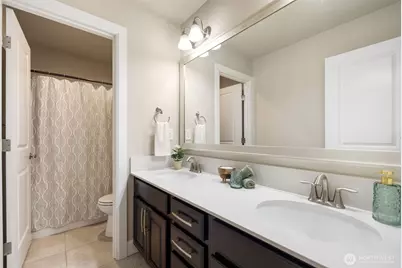 4410 Sentinel Court, Gig Harbor, WA 98332 - Photo 30