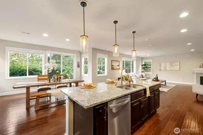 4410 Sentinel Court, Gig Harbor, WA 98332 - Photo 8