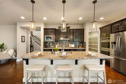 4410 Sentinel Court, Gig Harbor, WA 98332 - Photo 6