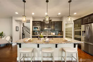 4410 Sentinel Ct, Gig Harbor, WA 98332 - Photo 6