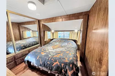 21 Drial Loop, Deming, WA 98244 - Photo 14