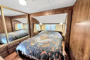 21 Drial Loop, Deming, WA 98244 - Photo 14