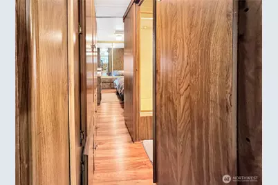 21 Drial Loop, Deming, WA 98244 - Photo 12