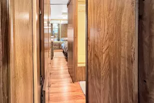 21 Drial Loop, Deming, WA 98244 - Photo 12