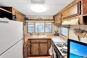 21 Drial Loop, Deming, WA 98244 - Photo 10