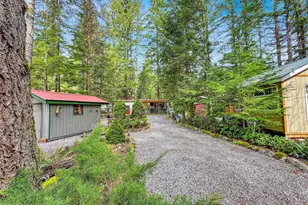 21 Drial Loop, Deming, WA 98244 - Photo 2