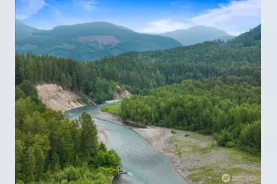 21 Drial Loop, Deming, WA 98244 - Photo 28