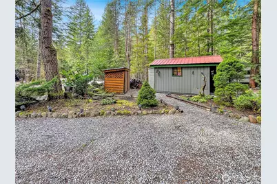 21 Drial Loop, Deming, WA 98244 - Photo 18