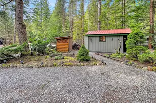 21 Drial Loop, Deming, WA 98244 - Photo 18