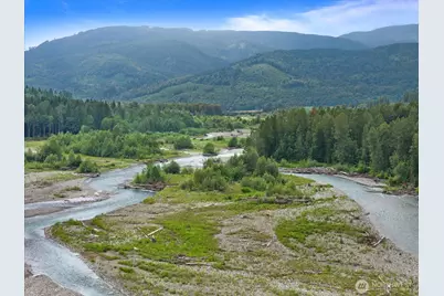 21 Drial Loop, Deming, WA 98244 - Photo 40