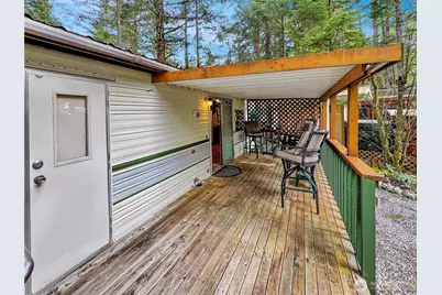 21 Drial Loop, Deming, WA 98244 - Photo 4