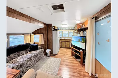 21 Drial Loop, Deming, WA 98244 - Photo 8