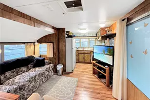 21 Drial Loop, Deming, WA 98244 - Photo 8