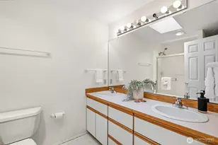 17630 Larch Way, Lynnwood, WA 98037 - Photo 14