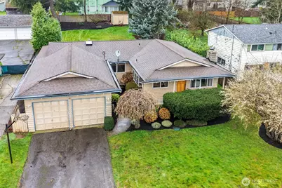 17630 Larch Way, Lynnwood, WA 98037 - Photo 1