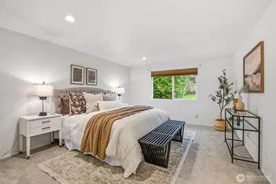 17630 Larch Way, Lynnwood, WA 98037 - Photo 12