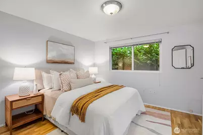 17630 Larch Way, Lynnwood, WA 98037 - Photo 16