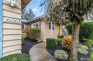 17630 Larch Way, Lynnwood, WA 98037 - Photo 2