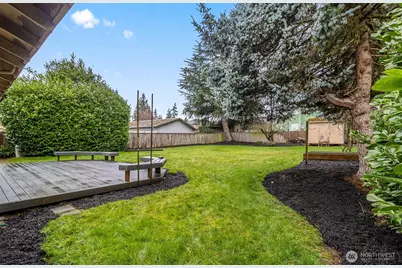 17630 Larch Way, Lynnwood, WA 98037 - Photo 24