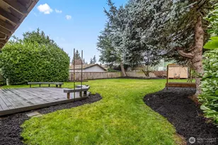 17630 Larch Way, Lynnwood, WA 98037 - Photo 24