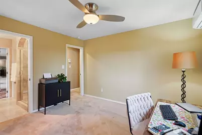 13710 SE 251st Place, Kent, WA 98042 - Photo 20