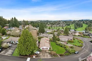 13710 SE 251st Pl, Kent, WA 98042 - Photo 1