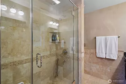 13710 SE 251st Place, Kent, WA 98042 - Photo 18