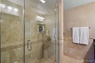 13710 SE 251st Pl, Kent, WA 98042 - Photo 18