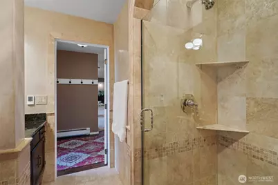 13710 SE 251st Place, Kent, WA 98042 - Photo 22