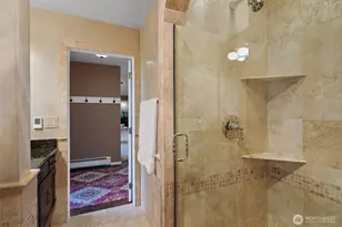 13710 SE 251st Pl, Kent, WA 98042 - Photo 22