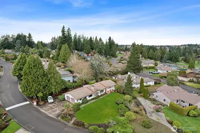 13710 SE 251st Place, Kent, WA 98042 - Photo 38