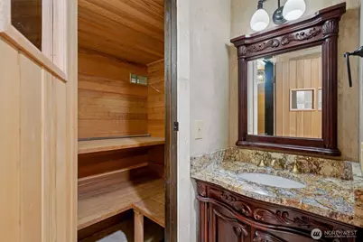 13710 SE 251st Place, Kent, WA 98042 - Photo 30