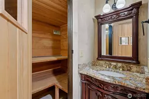 13710 SE 251st Pl, Kent, WA 98042 - Photo 30